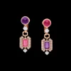 Allegra Earrings