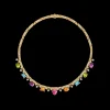 Allegra Necklace