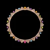 Allegra Necklace