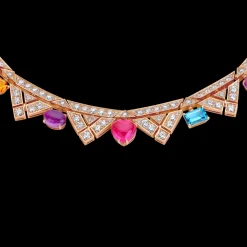Allegra Necklace