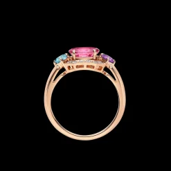 Allegra Ring