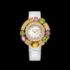 Allegra Watch
