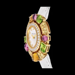 Allegra Watch