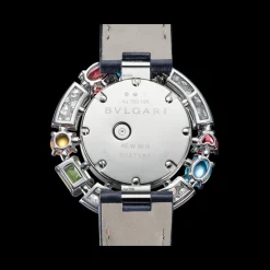 Allegra Watch