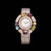 Allegra Watch