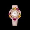 Allegra Watch