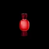 Bvlgari Allegra Baciami Eau De Parfum