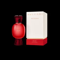 Bvlgari Allegra Baciami Eau De Parfum