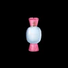 Bvlgari Allegra Chill & Sole Eau De Parfum