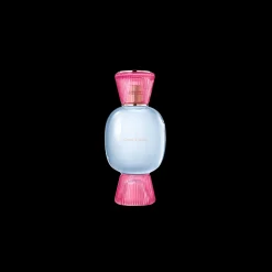 Bvlgari Allegra Chill & Sole Eau De Parfum
