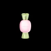 Bvlgari Allegra Dolce Estasi Eau De Parfum