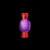 Bvlgari Allegra Fantasia Veneta Eau De Parfum