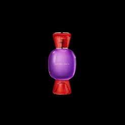 Bvlgari Allegra Fantasia Veneta Eau De Parfum