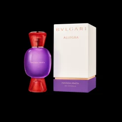 Bvlgari Allegra Fantasia Veneta Eau De Parfum