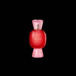 Bvlgari Allegra Fiori D’amore Eau De Parfum