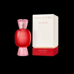 Bvlgari Allegra Fiori D’amore Eau De Parfum