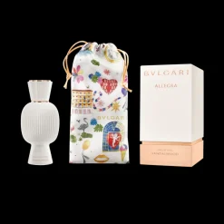 Bvlgari Allegra Magnifying Sandalwood Eau De Parfum