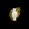 Bvlgari Allegra Magnifying Patchouli Eau De Parfum