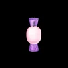 Bvlgari Allegra Ma’magnifica Eau De Parfum