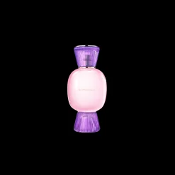 Bvlgari Allegra Ma’magnifica Eau De Parfum