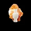 Bvlgari Allegra Myrrh Magnifying Eau De Parfum