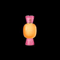 Bvlgari Allegra Passeggiata Eau De Parfum
