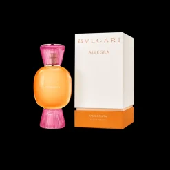 Bvlgari Allegra Passeggiata Eau De Parfum