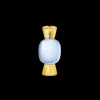 Bvlgari Allegra Riva Solare Eau De Parfum