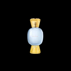 Bvlgari Allegra Riva Solare Eau De Parfum