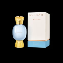 Bvlgari Allegra Riva Solare Eau De Parfum