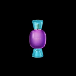Bvlgari Allegra Spettacolore Eau De Parfum
