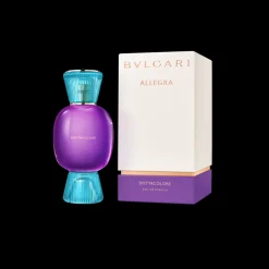 Bvlgari Allegra Spettacolore Eau De Parfum