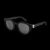 Bvlgari Aluminium Sunglasses