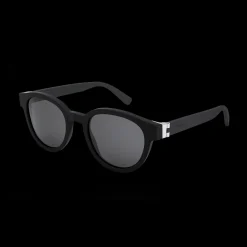 Bvlgari Aluminium Sunglasses