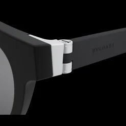 Bvlgari Aluminium Sunglasses