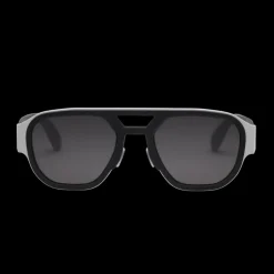 Bvlgari Aluminium Sunglasses