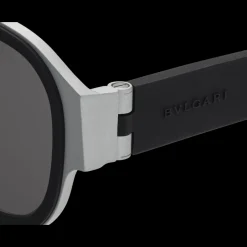 Bvlgari Aluminium Sunglasses