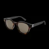 Bvlgari Aluminium Sunglasses