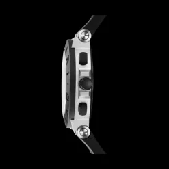 Bvlgari Aluminium Watch