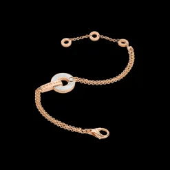 Bvlgari Bvlgari Bracelet