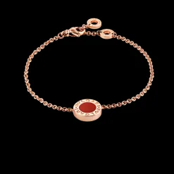 Bvlgari Bvlgari Bracelet