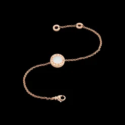 Bvlgari Bvlgari Bracelet