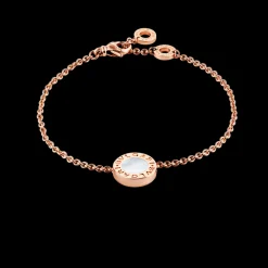Bvlgari Bvlgari Bracelet