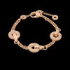 Bvlgari Bvlgari Bracelet