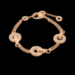 Bvlgari Bvlgari Bracelet