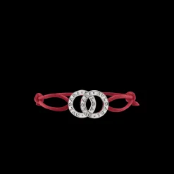 Bvlgari Bvlgari Bracelet