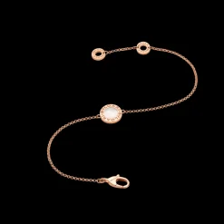 Bvlgari Bvlgari Bracelet