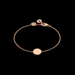Bvlgari Bvlgari Bracelet