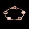 Bvlgari Bvlgari Bracelet