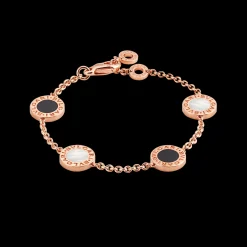Bvlgari Bvlgari Bracelet